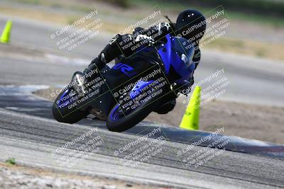 media/May-25-2025-Lets Ride (Sun) [[0ff033e448]]/C Group/1040am (Cotton Corners)/